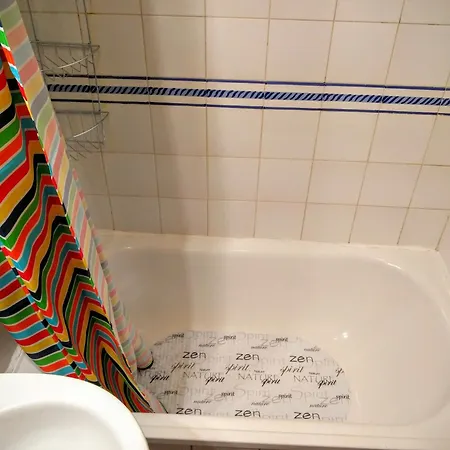 Myplacelisbon - Alfama River View Apartment * Lisbon