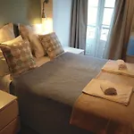 Apartamento Myplacelisbon - Alfama River View *