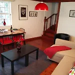 Appartement Myplacelisbon - Alfama River View