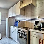Myplacelisbon - Alfama River View Apartment Lisbon